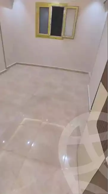 https://aqarmap.com.eg/ar/listing/7169025-for-sale-alexandria-sydy-bshr-sydy-bshr-qbly