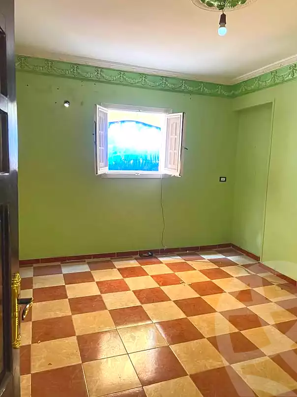 https://aqarmap.com.eg/ar/listing/7169029-for-sale-alexandria-sydy-bshr-sydy-bshr-qbly-el-quds-st