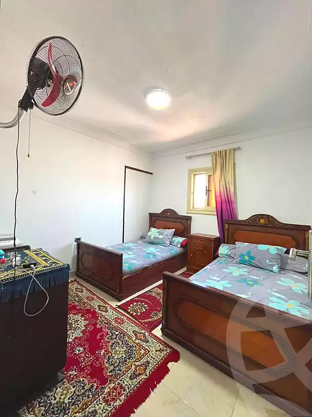 https://aqarmap.com.eg/ar/listing/7169031-for-sale-alexandria-new-miami-el-quds-school-st