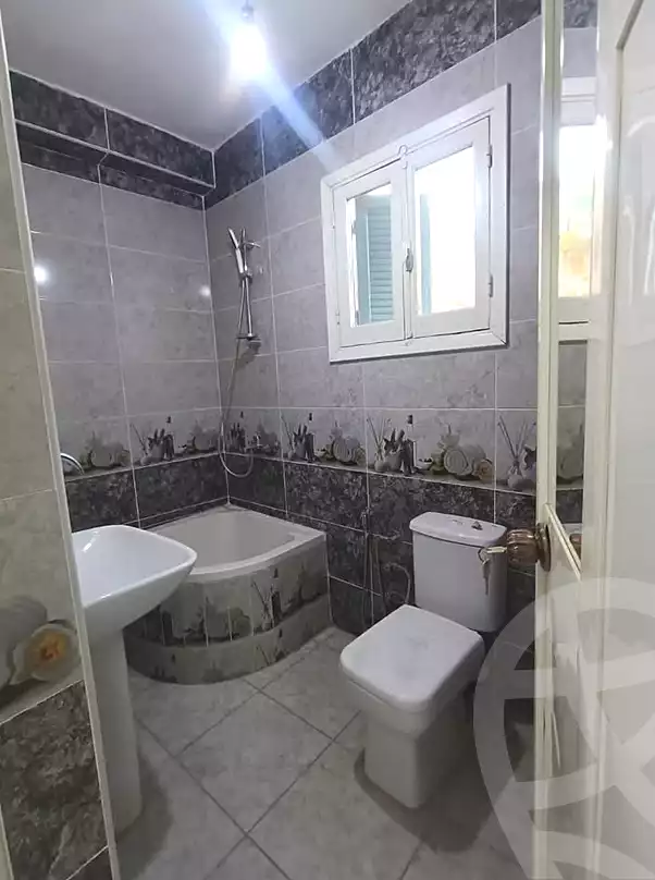 https://aqarmap.com.eg/ar/listing/7169032-for-rent-alexandria-al-agamy-lbytsh-al-samalehy-1-st
