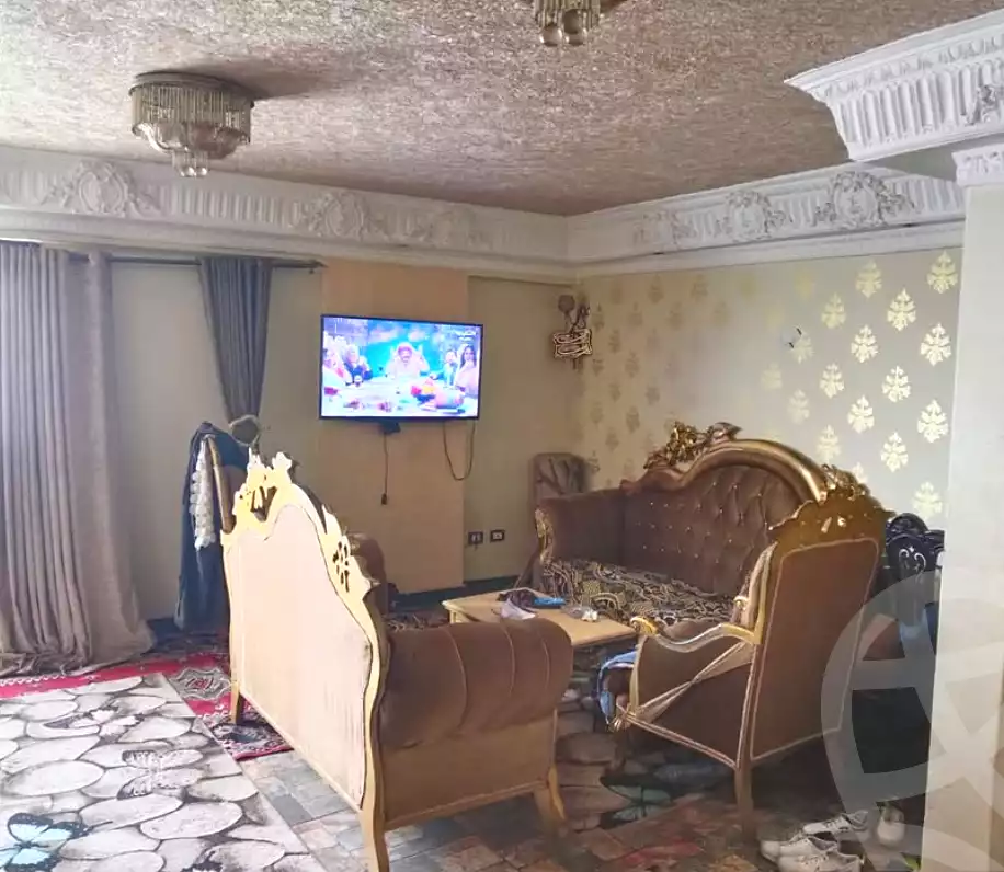 https://aqarmap.com.eg/ar/listing/7169059-for-sale-alexandria-lsywf