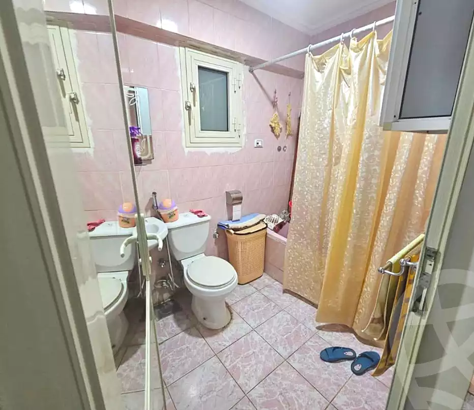 https://aqarmap.com.eg/ar/listing/7169071-for-sale-alexandria-lsywf