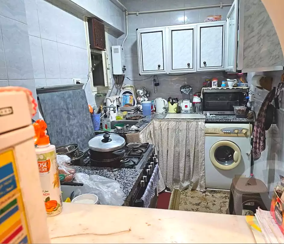 https://aqarmap.com.eg/ar/listing/7169071-for-sale-alexandria-lsywf