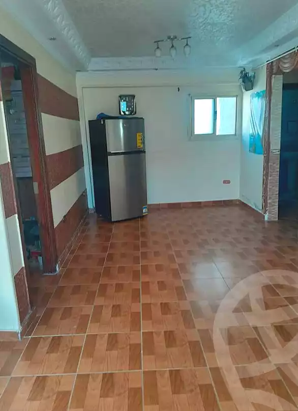 https://aqarmap.com.eg/ar/listing/7169089-for-sale-alexandria-el-asafra