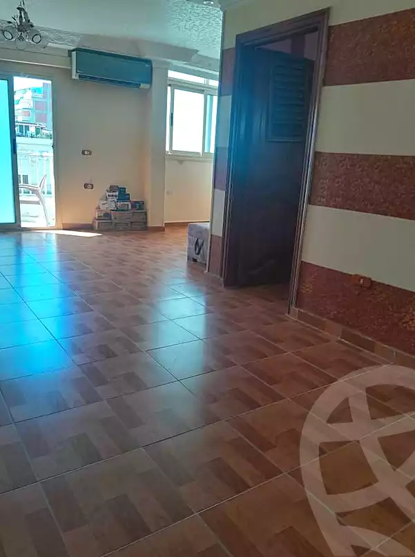 https://aqarmap.com.eg/ar/listing/7169089-for-sale-alexandria-el-asafra