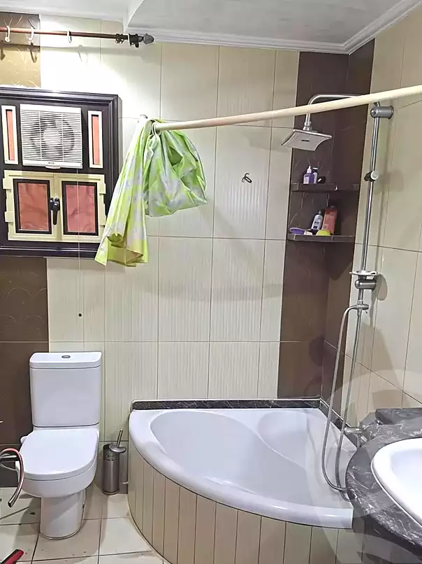 https://aqarmap.com.eg/ar/listing/7169102-for-sale-alexandria-moharram-bey