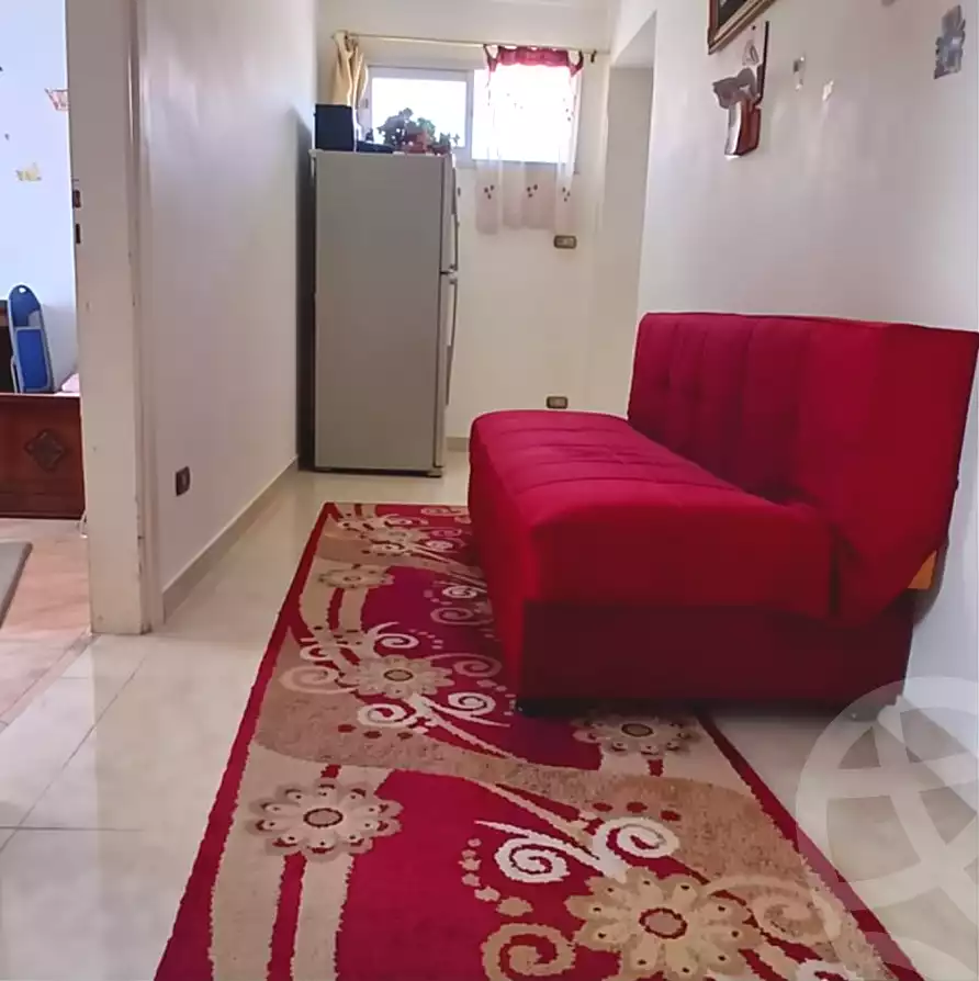 https://aqarmap.com.eg/ar/listing/7169115-for-sale-alexandria-sydy-bshr-sydy-bshr-bhry