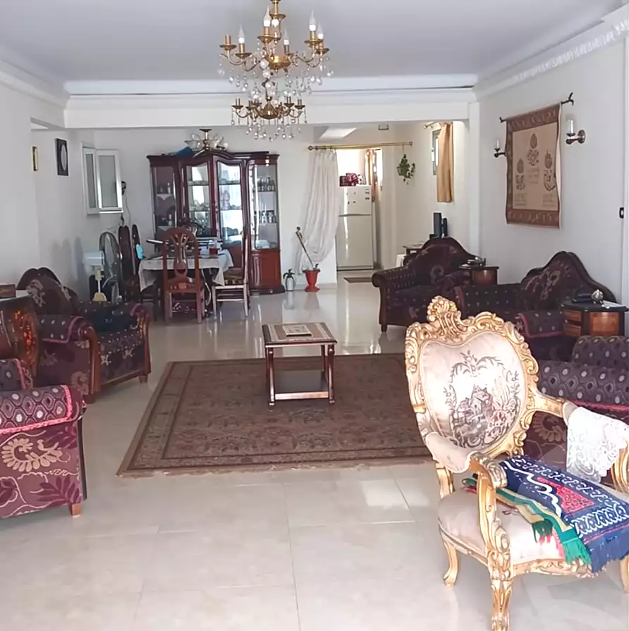 https://aqarmap.com.eg/ar/listing/7169115-for-sale-alexandria-sydy-bshr-sydy-bshr-bhry