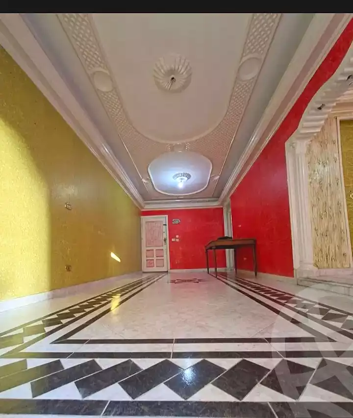 https://aqarmap.com.eg/ar/listing/7169103-for-rent-alexandria-el-mandara-alex-el-mandara-bahri-sidi-kamal-st