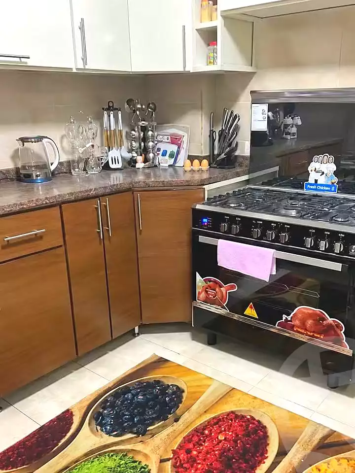 https://aqarmap.com.eg/ar/listing/7168590-for-sale-cairo-faisal-el-matbeaa