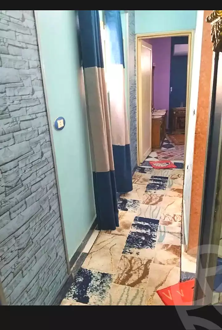 https://aqarmap.com.eg/en/listing/7169139-for-sale-alexandria-el-asafra-l-sfr-qbly-street-30