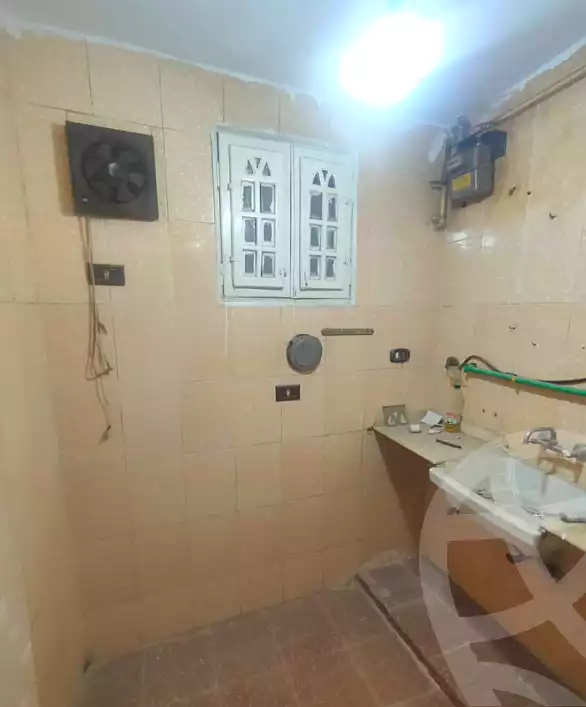 https://aqarmap.com.eg/ar/listing/7107929-for-sale-alexandria-lsywf-el-falki