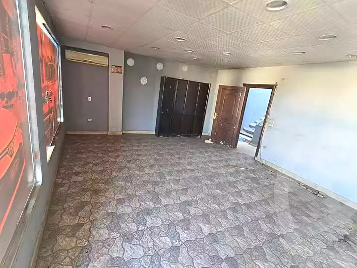 https://aqarmap.com.eg/ar/listing/7169150-for-sale-cairo-ljyz-el-bahr-el-azam