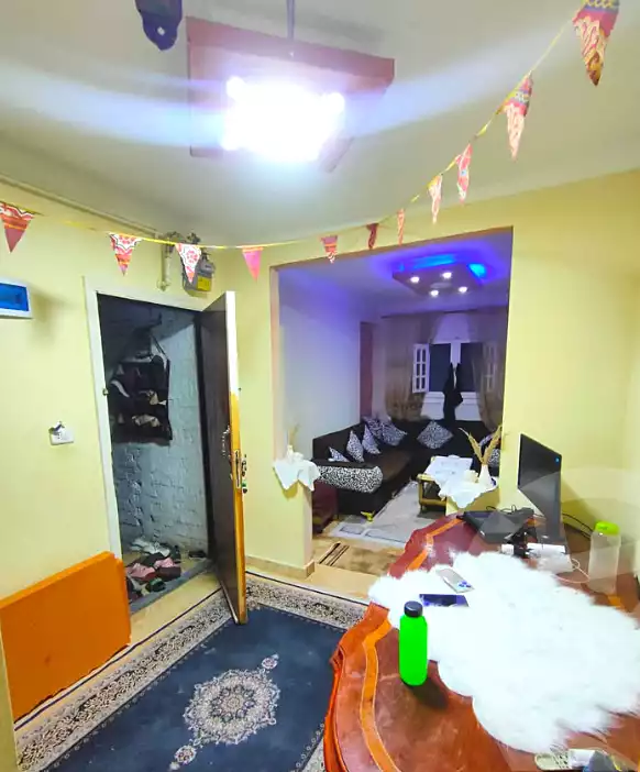 https://aqarmap.com.eg/ar/listing/7107939-for-sale-alexandria-lsywf-el-falki