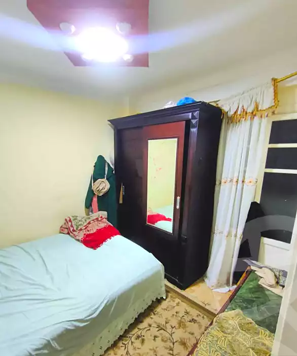 https://aqarmap.com.eg/ar/listing/7107939-for-sale-alexandria-lsywf-el-falki