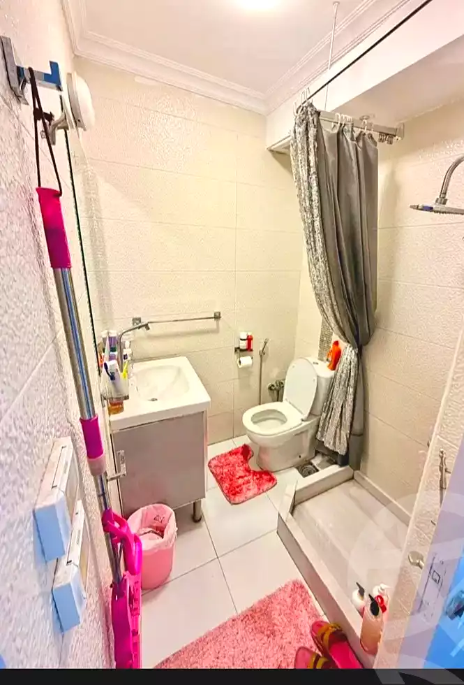 https://aqarmap.com.eg/ar/listing/7169155-for-sale-alexandria-sydy-bshr-sydy-bshr-bhry-shr-mhmd-njyb