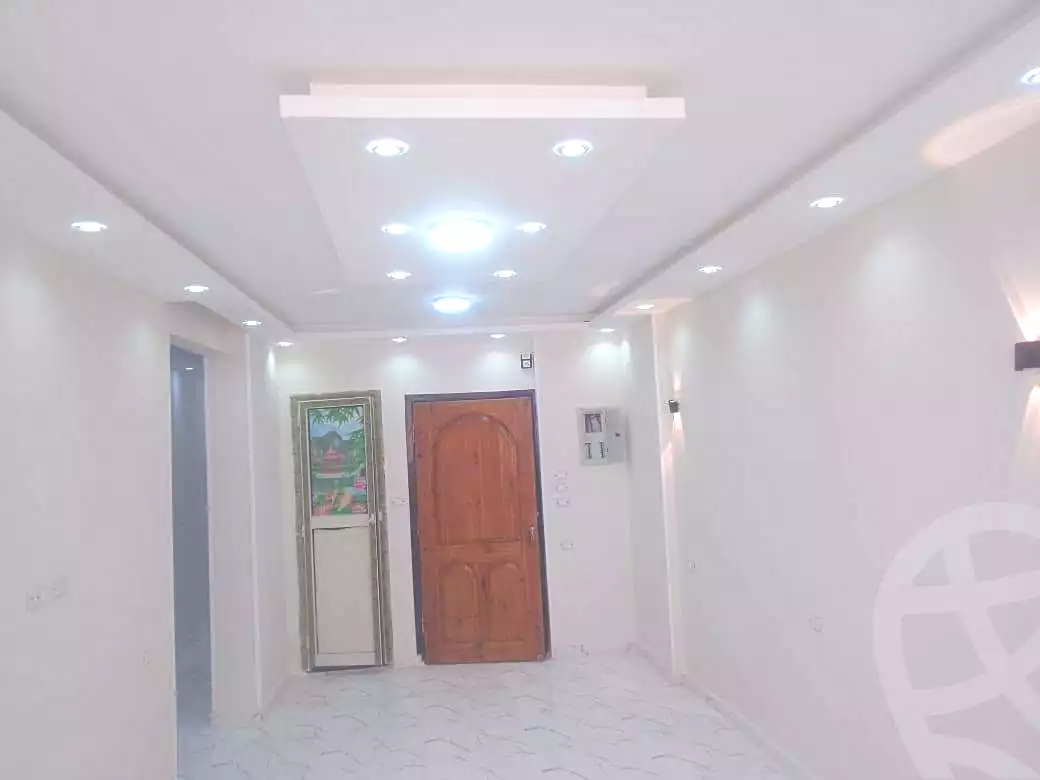 https://aqarmap.com.eg/en/listing/7107940-for-rent-cairo-faisal-el-tawabeq-el-mansheya-st