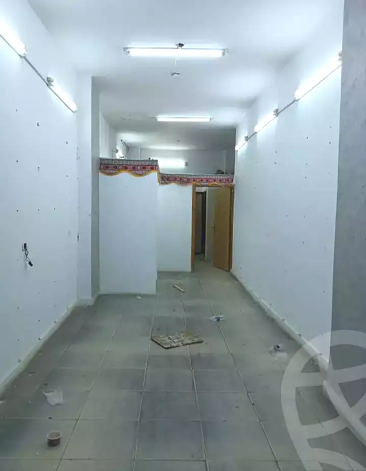 https://aqarmap.com.eg/en/listing/7169165-for-rent-cairo-el-zaytun-lzytwn-lgrby-shr-lmsyry