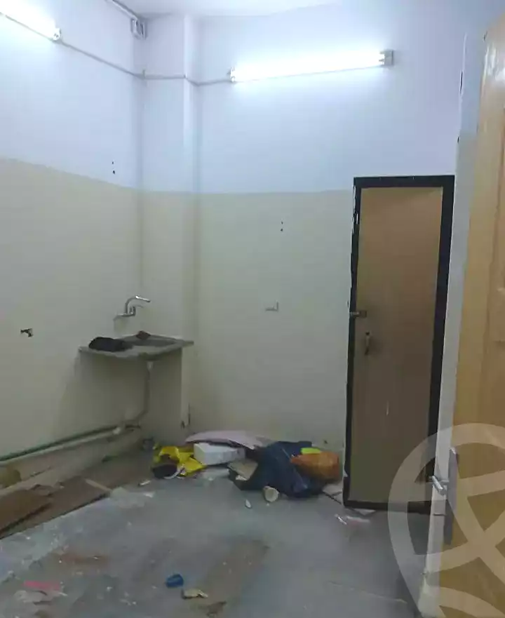 https://aqarmap.com.eg/en/listing/7169165-for-rent-cairo-el-zaytun-lzytwn-lgrby-shr-lmsyry