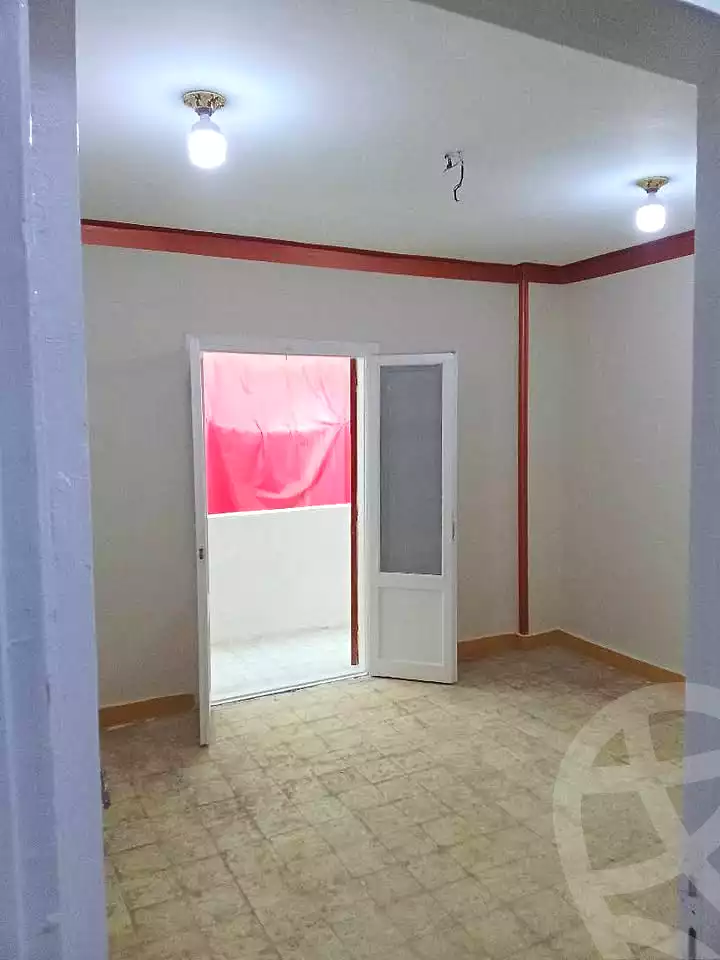 https://aqarmap.com.eg/en/listing/7169166-for-sale-alexandria-al-agamy-el-hanouvel