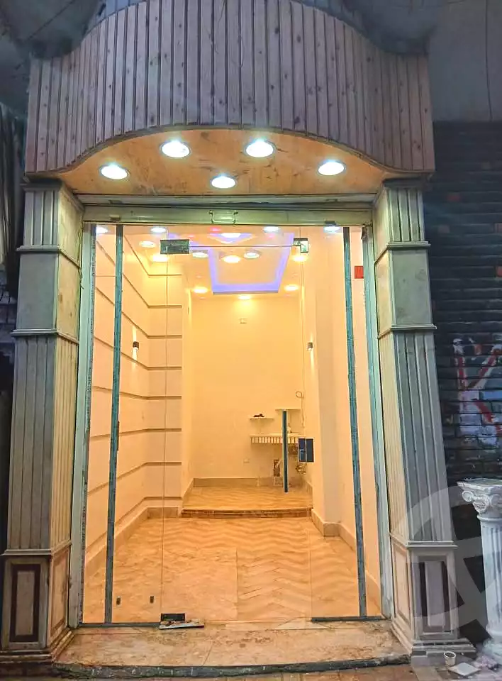 https://aqarmap.com.eg/en/listing/7169199-for-sale-alexandria-krmwz