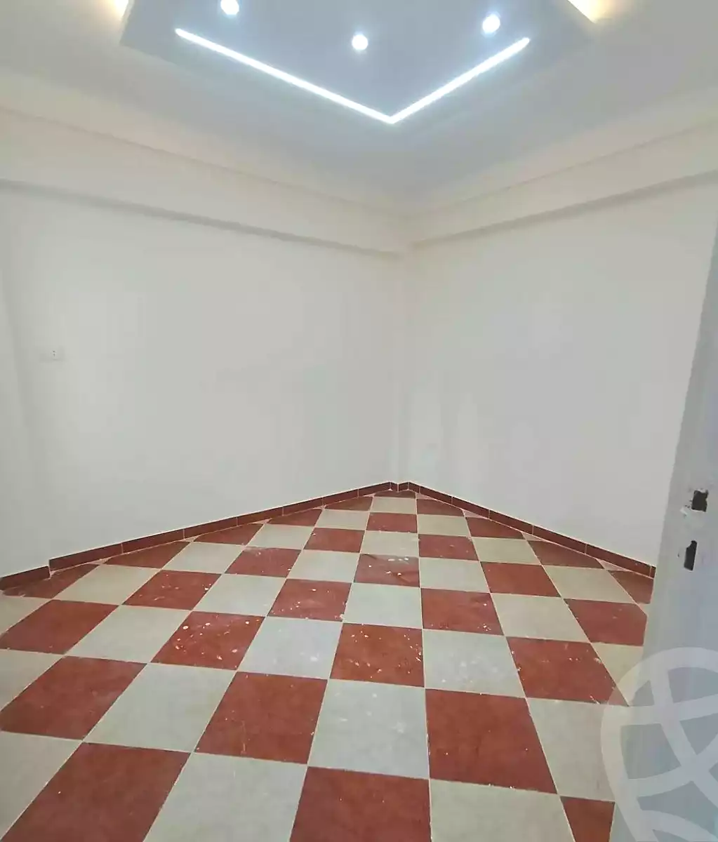 https://aqarmap.com.eg/ar/listing/7169203-for-sale-alexandria-lsywf-el-falki-street-16-el-eslah