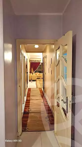 https://aqarmap.com.eg/en/listing/7169206-for-sale-cairo-ain-shams-ain-shams-el-sharkia