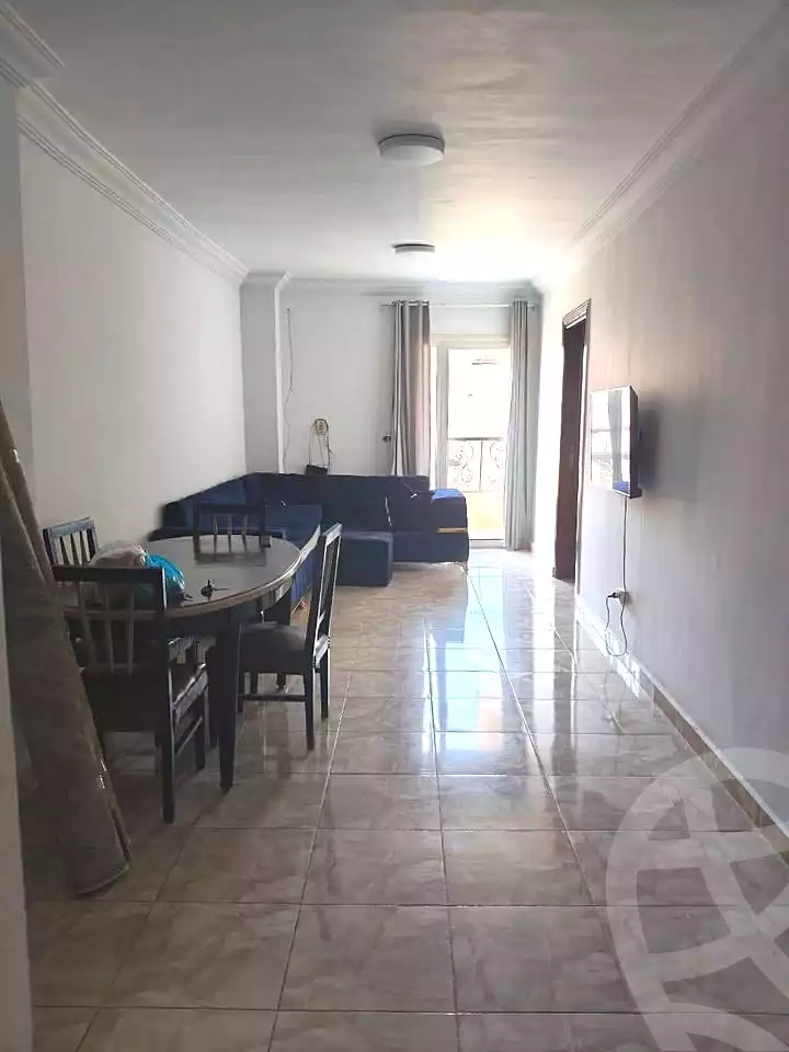 https://aqarmap.com.eg/ar/listing/7169205-for-sale-alexandria-ibrahimia-mostafa-mohammed-sabry-st