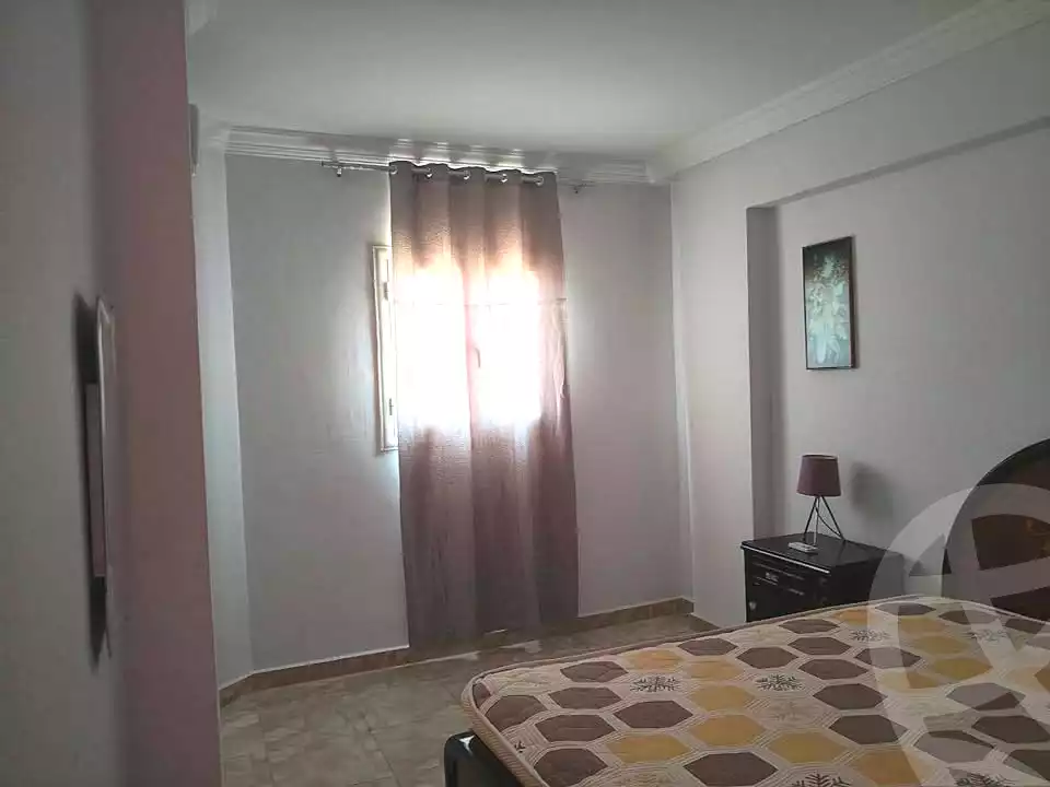 https://aqarmap.com.eg/ar/listing/7169205-for-sale-alexandria-ibrahimia-mostafa-mohammed-sabry-st