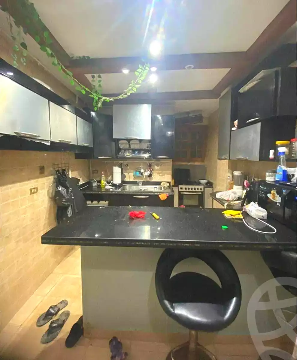 https://aqarmap.com.eg/ar/listing/7169207-for-rent-alexandria-ganaklis