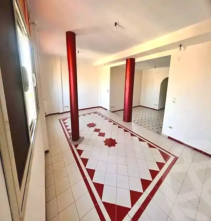 https://aqarmap.com.eg/en/listing/7169210-for-sale-cairo-hadayek-el-koba