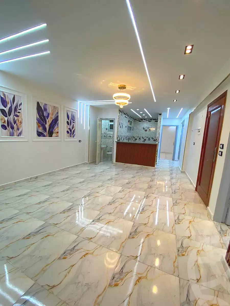 https://aqarmap.com.eg/en/listing/7169211-for-sale-cairo-elnozha-Streettt-27