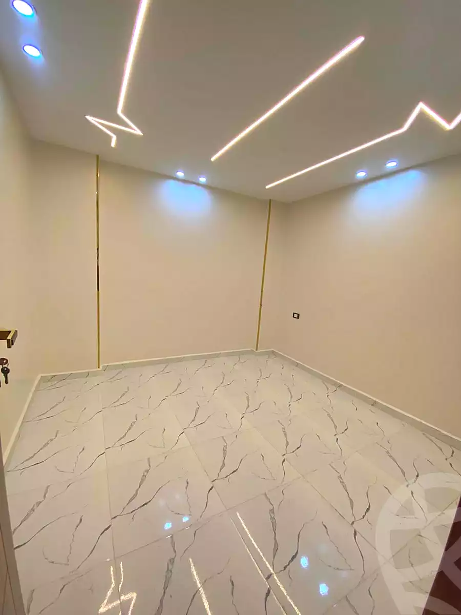 https://aqarmap.com.eg/en/listing/7169214-for-sale-cairo-elnozha-Streettt-27