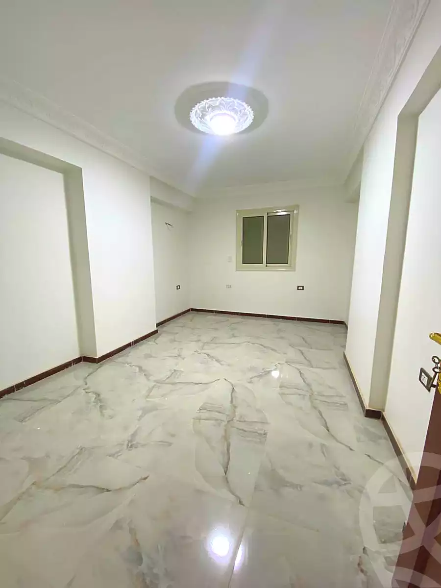 https://aqarmap.com.eg/en/listing/7169215-for-sale-cairo-elnozha-Streettt-27