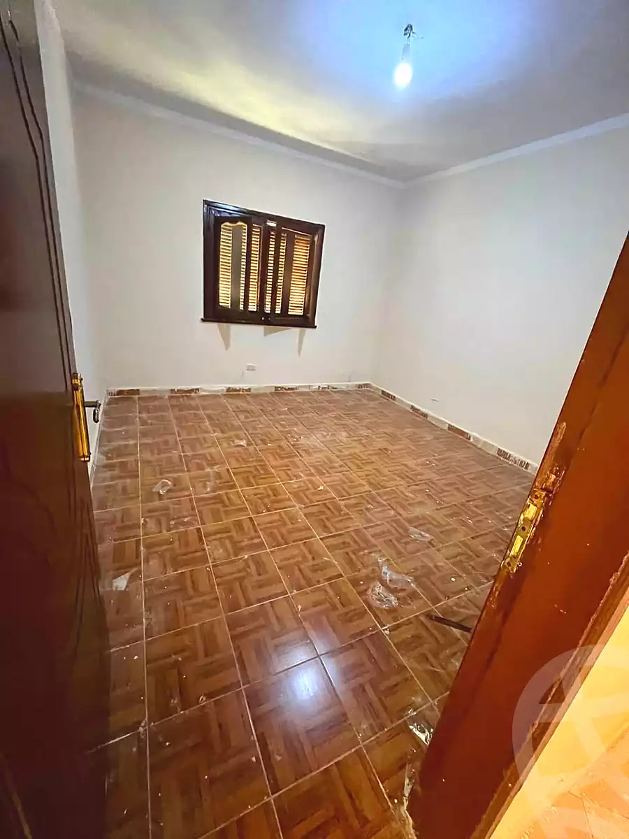 https://aqarmap.com.eg/ar/listing/7169219-for-sale-cairo-ain-shams-alf-maskn-maher-badawi-st