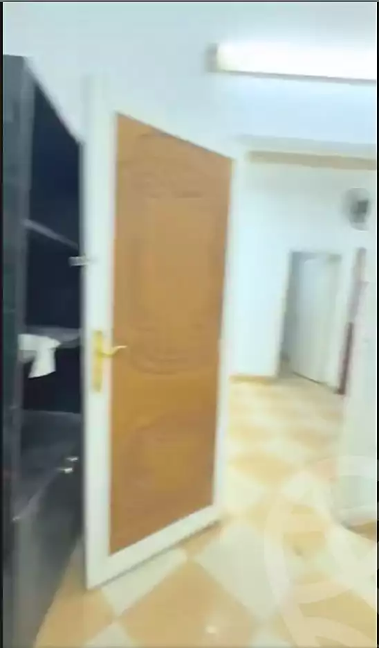 https://aqarmap.com.eg/en/listing/7169221-for-sale-cairo-ain-shams-el-naam-al-matrya-musiem-st