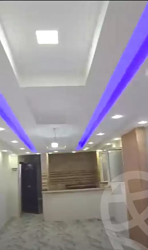 https://aqarmap.com.eg/en/listing/7169222-for-sale-cairo-ain-shams-ain-shams-el-sharkia-ain-shams-st