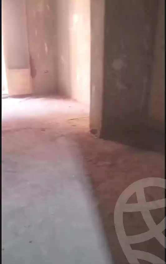 https://aqarmap.com.eg/ar/listing/7169226-for-sale-qalyubia-el-khsos-izbat-el-nakhl