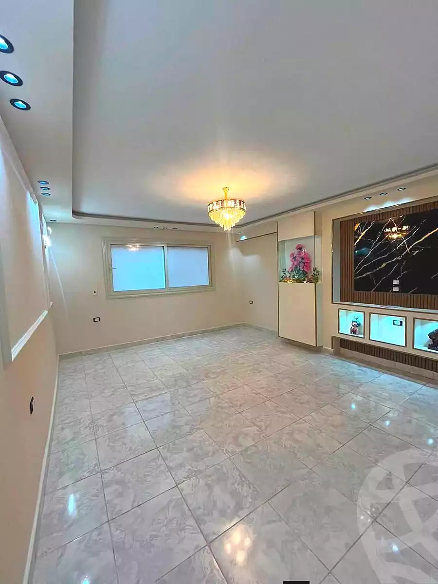 https://aqarmap.com.eg/ar/listing/7169228-for-sale-cairo-ain-shams-el-naam-feleb-hanna-st