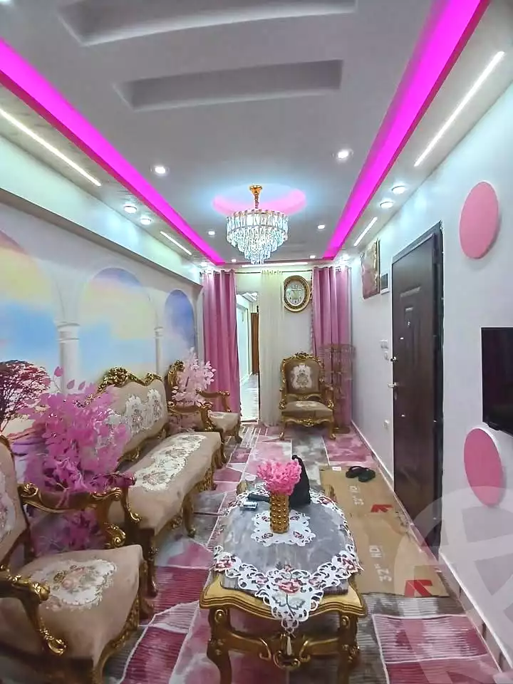 https://aqarmap.com.eg/ar/listing/7169231-for-sale-alexandria-el-asafra-l-sfr-qbly-street-30