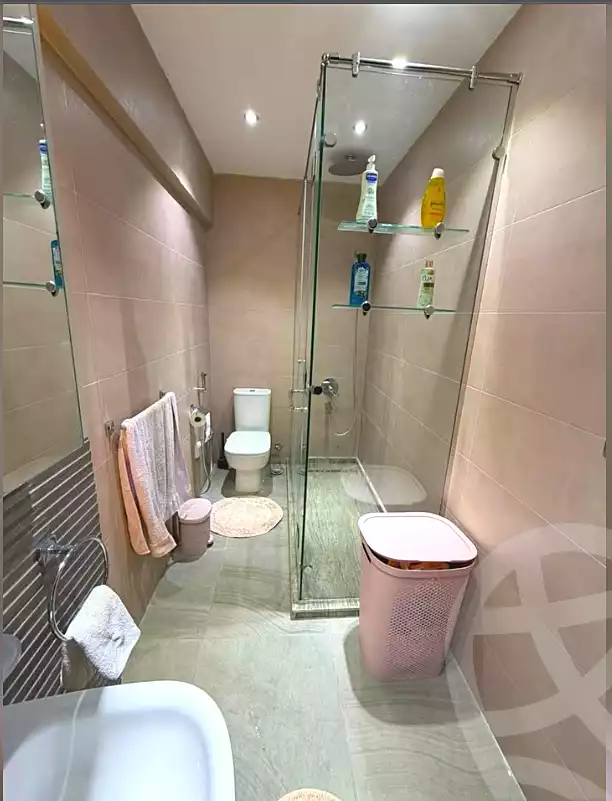https://aqarmap.com.eg/en/listing/7169232-for-sale-alexandria-al-agamy-lbytsh-shahr-al-assal-st