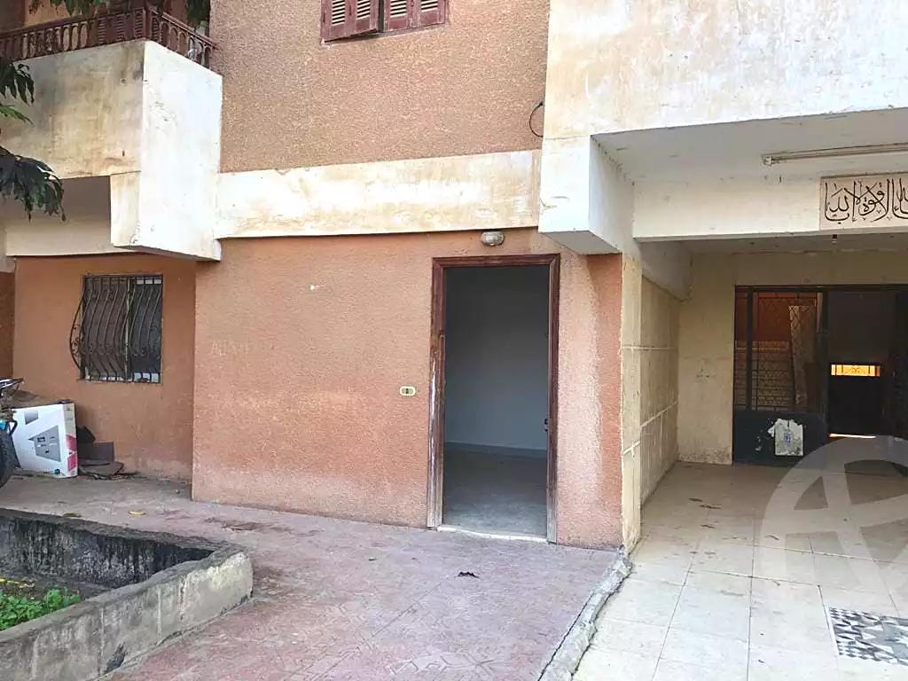 https://aqarmap.com.eg/ar/listing/7169229-for-sale-sharqia-10th-of-ramadan-al-hay-al-thany-wa-eshroon