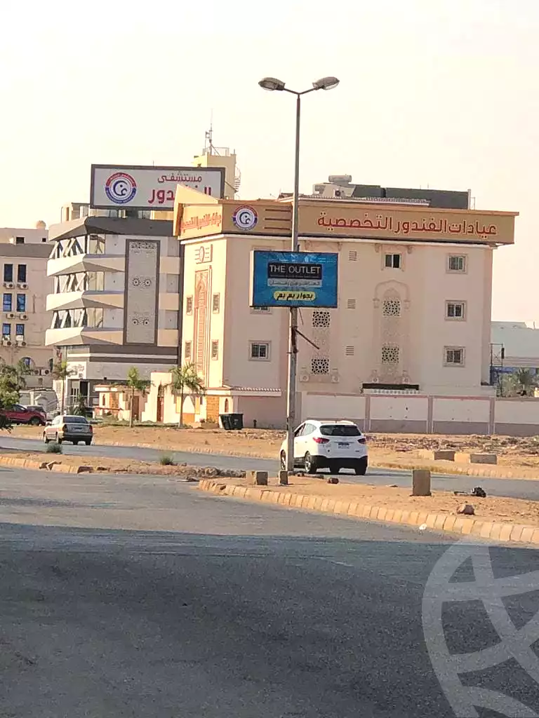 https://aqarmap.com.eg/ar/listing/7169229-for-sale-sharqia-10th-of-ramadan-al-hay-al-thany-wa-eshroon