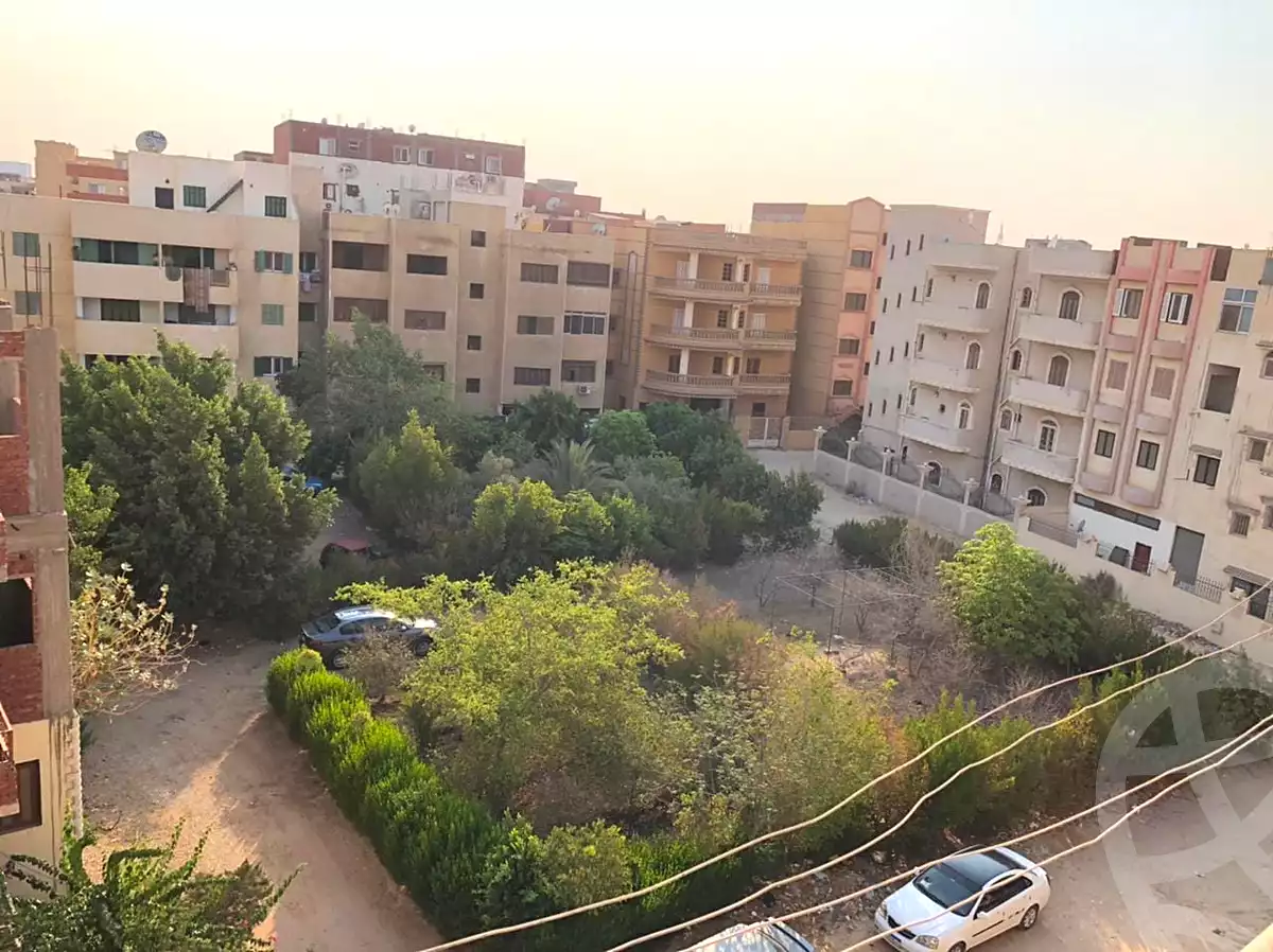 https://aqarmap.com.eg/ar/listing/7169229-for-sale-sharqia-10th-of-ramadan-al-hay-al-thany-wa-eshroon