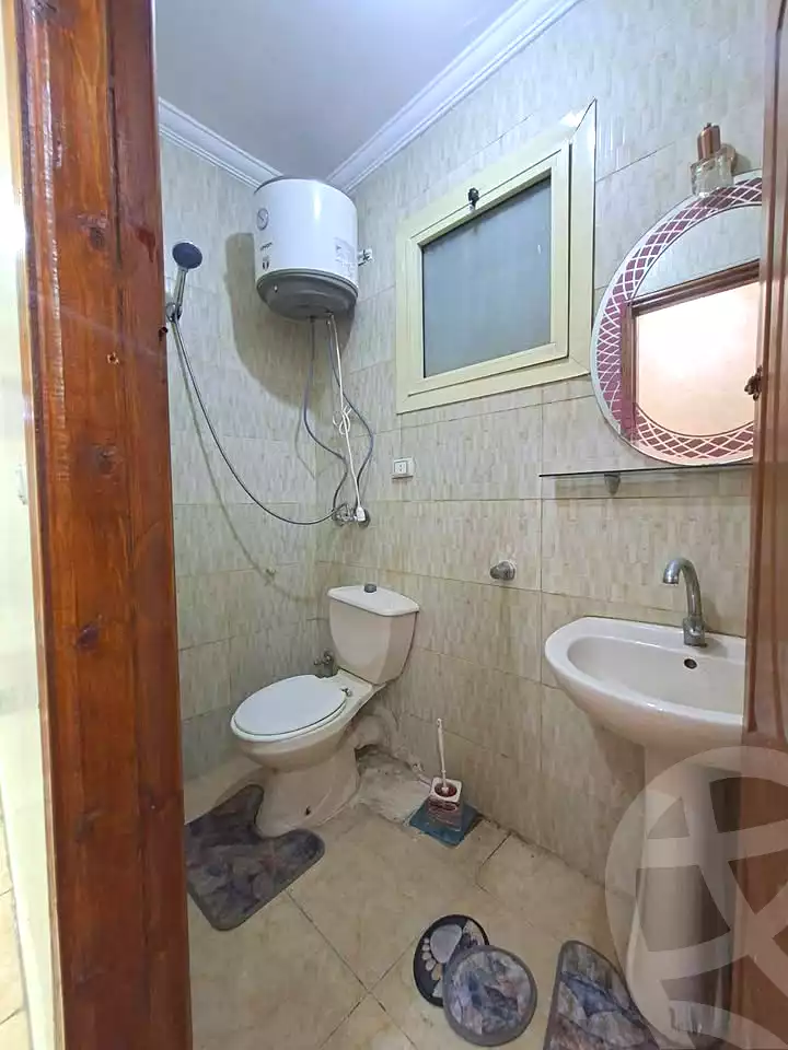 https://aqarmap.com.eg/en/listing/7169238-for-sale-alexandria-miami-el-arman-st
