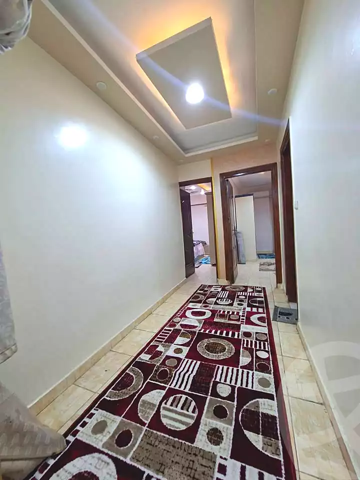 https://aqarmap.com.eg/en/listing/7169238-for-sale-alexandria-miami-el-arman-st