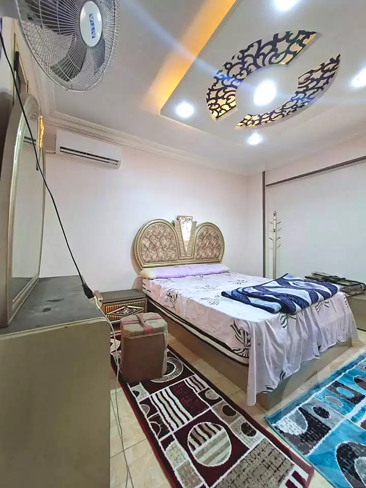 https://aqarmap.com.eg/en/listing/7169238-for-sale-alexandria-miami-el-arman-st