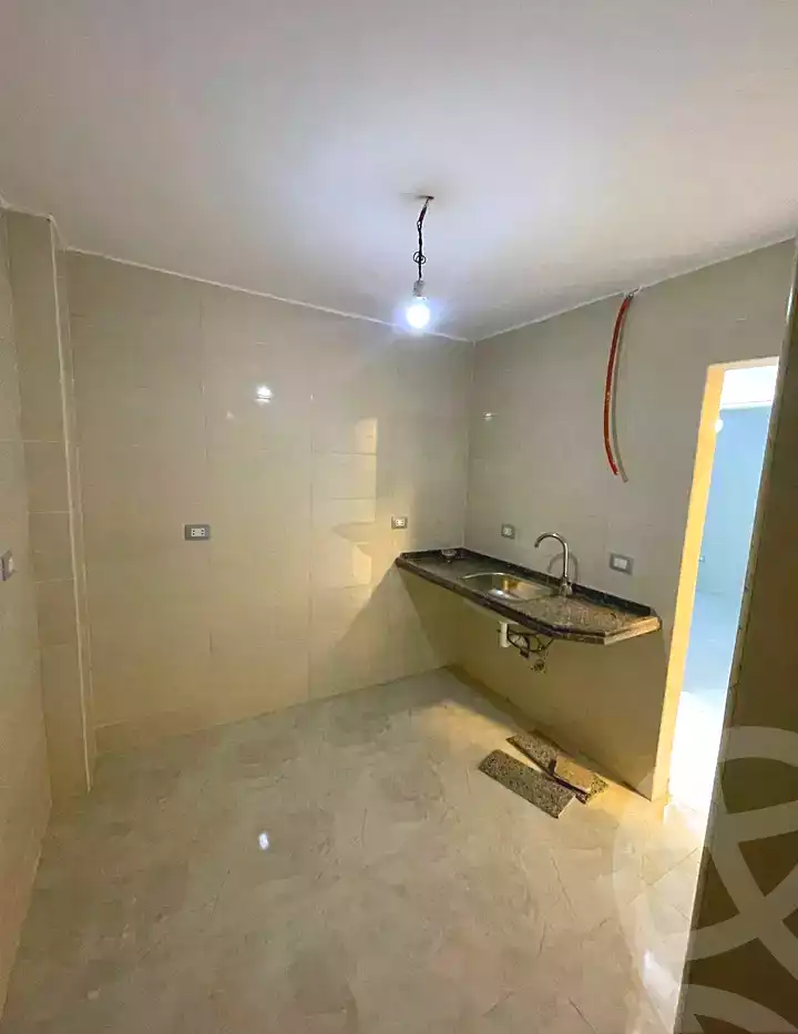 https://aqarmap.com.eg/ar/listing/7169240-for-rent-cairo-el-zaytun-lzytwn-lshrqy