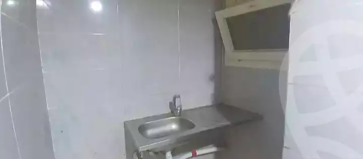 https://aqarmap.com.eg/ar/listing/7169247-for-sale-cairo-ain-shams-el-naam
