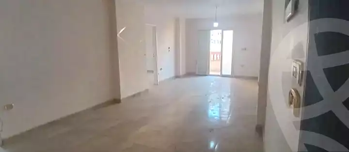 https://aqarmap.com.eg/ar/listing/7169247-for-sale-cairo-ain-shams-el-naam